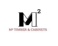 M² Timber & Cabinets